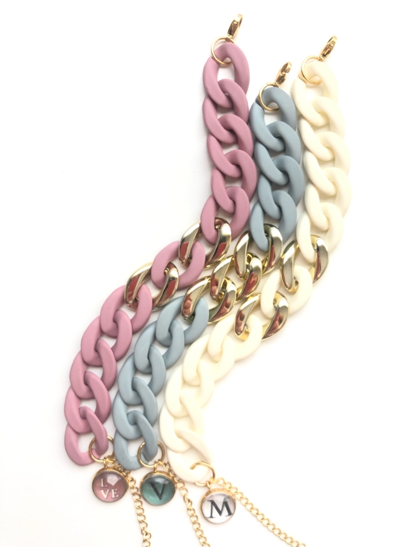 PulseraBIND0 PulseraBIND0