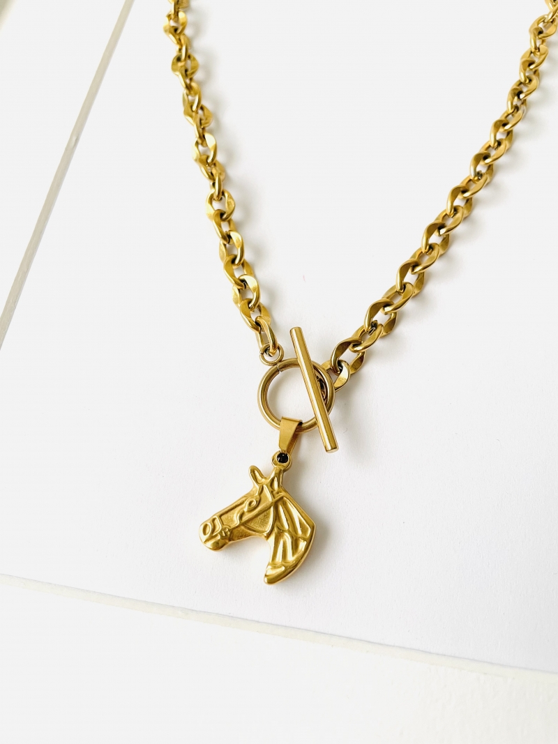 B07D4F25-D04A-45B8-875D-000053DE831E