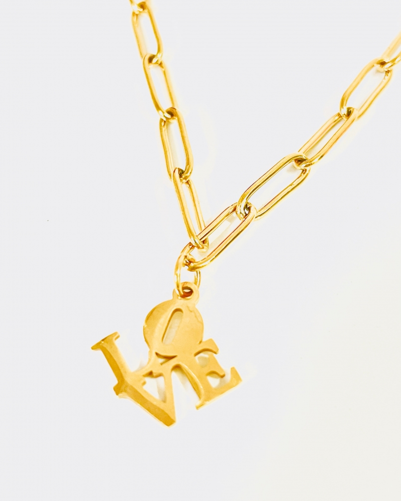 DB5ECCD4-12F1-4991-8F6E-ECEC3158F964