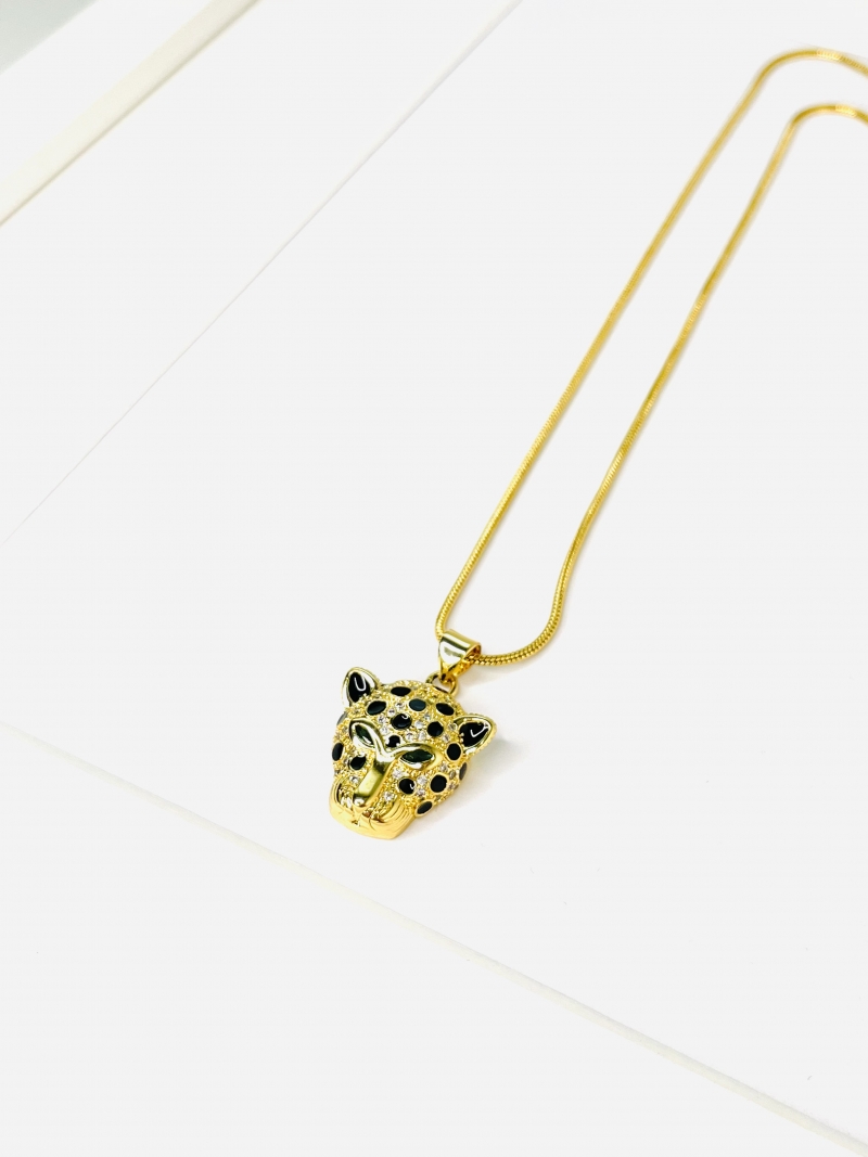 3EB8ED82-321D-44E7-B6AA-696F31BC108B collar_de_moda