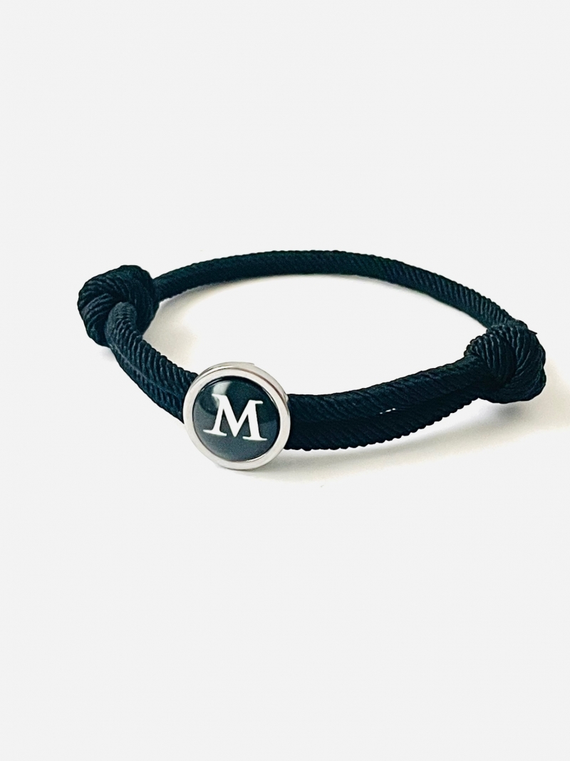 pulsera_personalizada_hombre