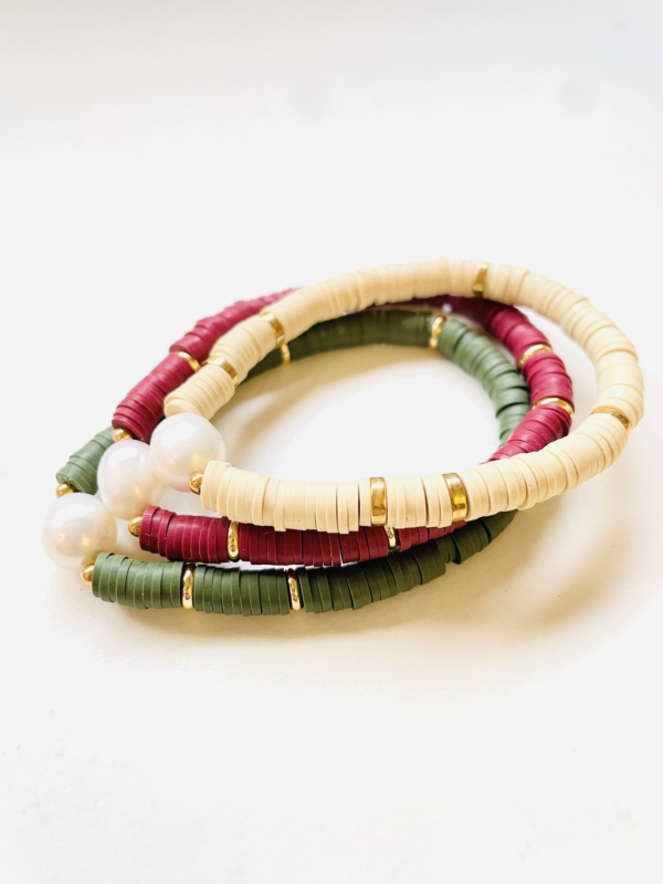 57F8B1A4-BBD3-445C-9A9B-B4CCA5FAA498