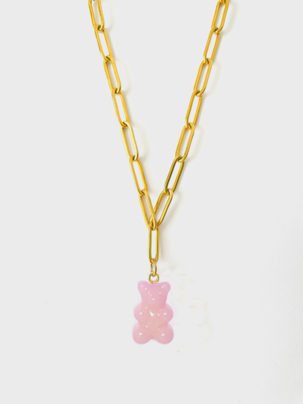 JELLY_CHAIN6 JELLY_CHAIN6