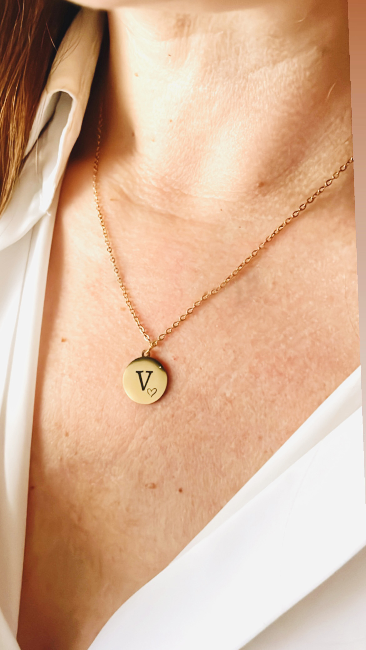 {“eId”:”497032054684495″,”CameraPosition”:1}