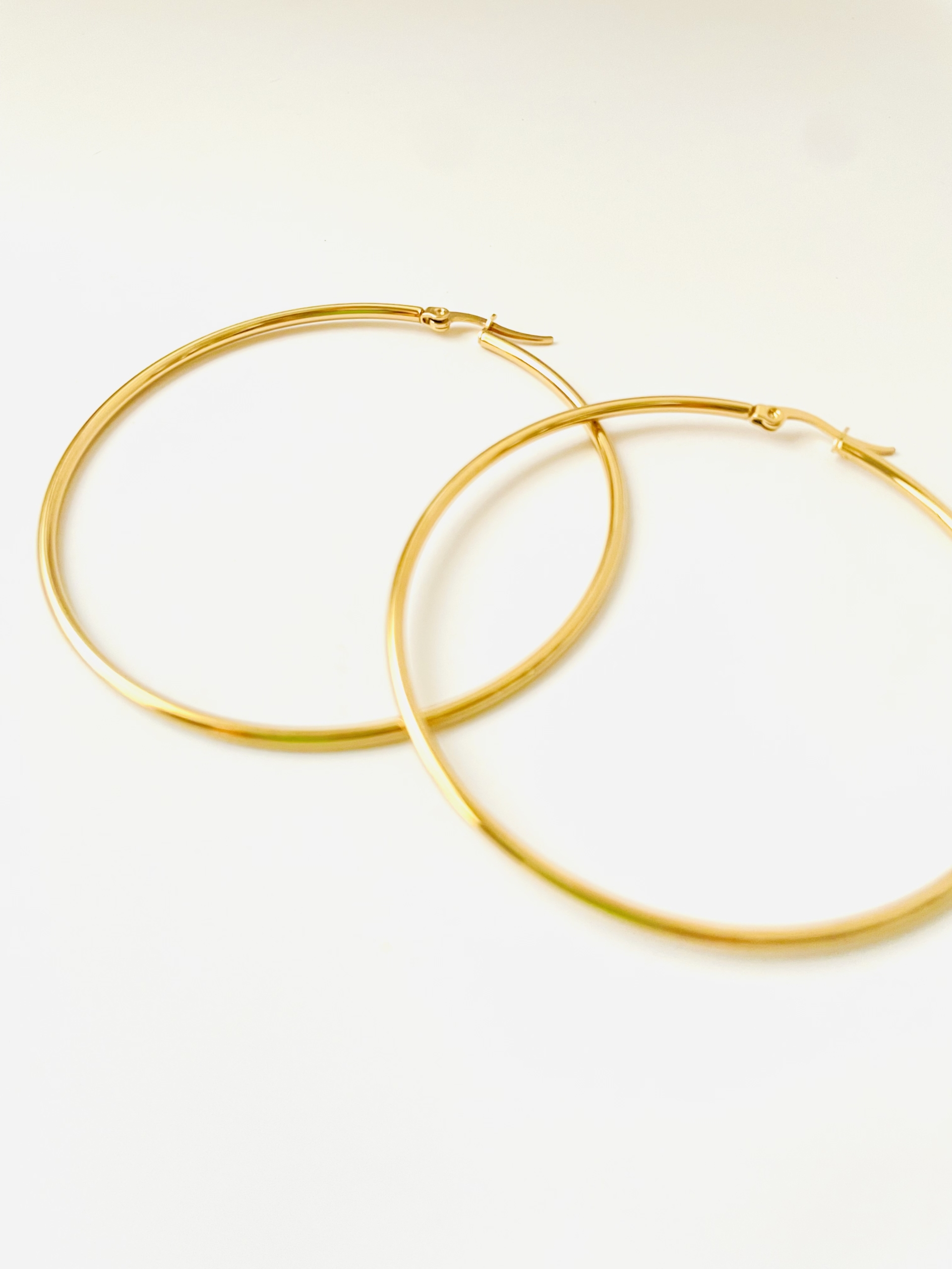 838803DF-616F-4028-9342-492B6B3BCD9F