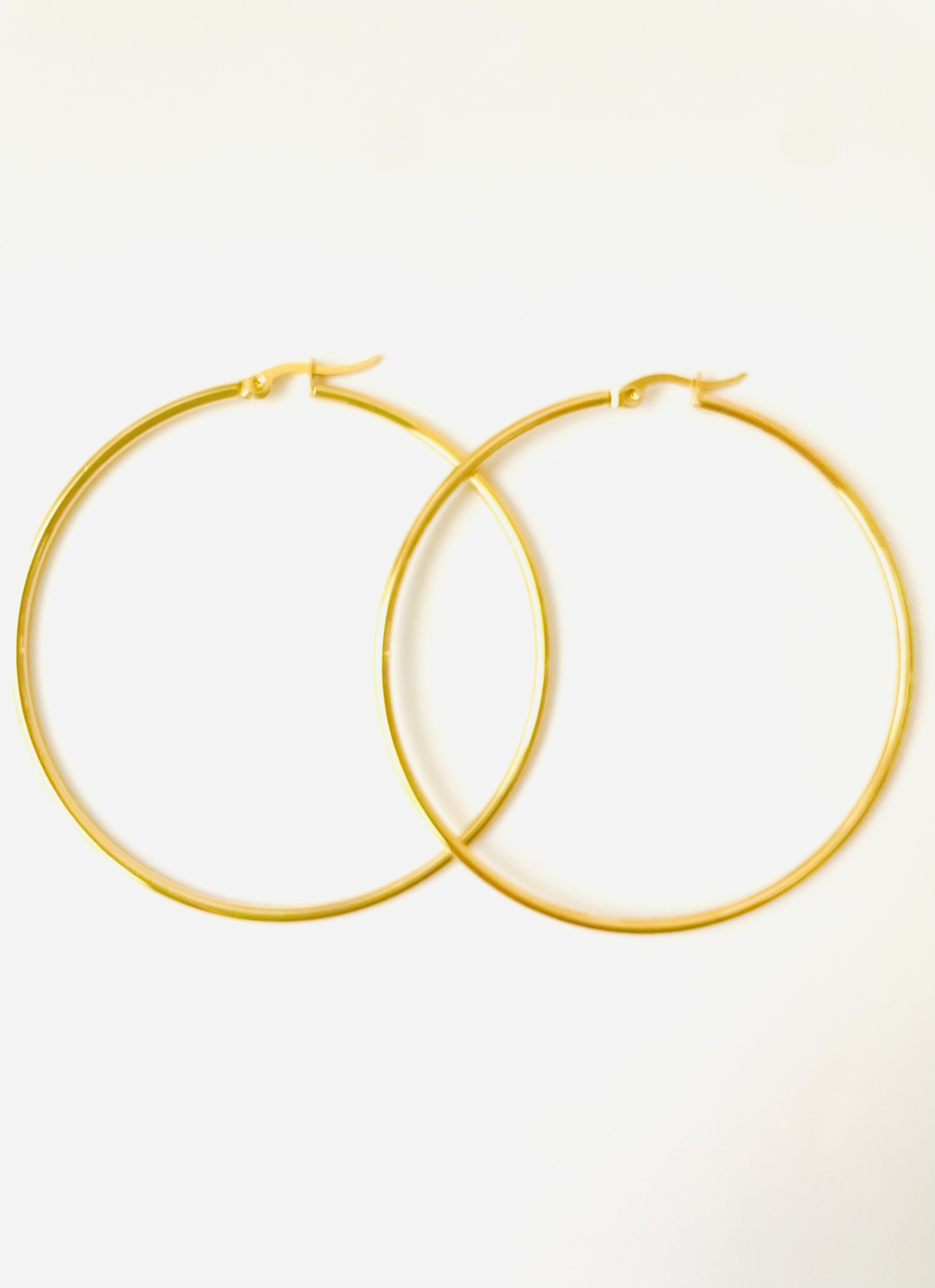 EC235114-FFBE-4B84-AD6F-B0F6DD3FC3F3