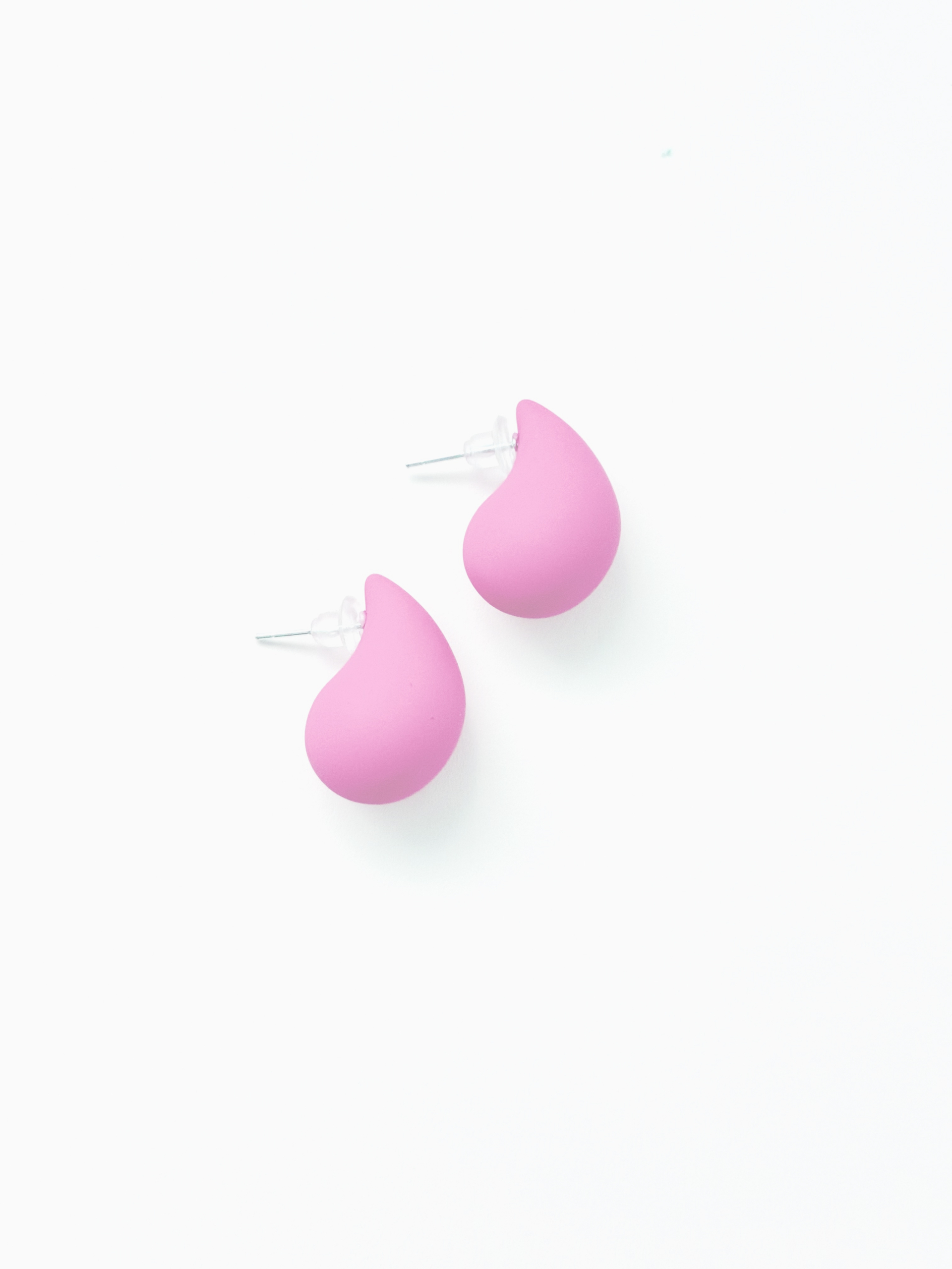 Baby Pink