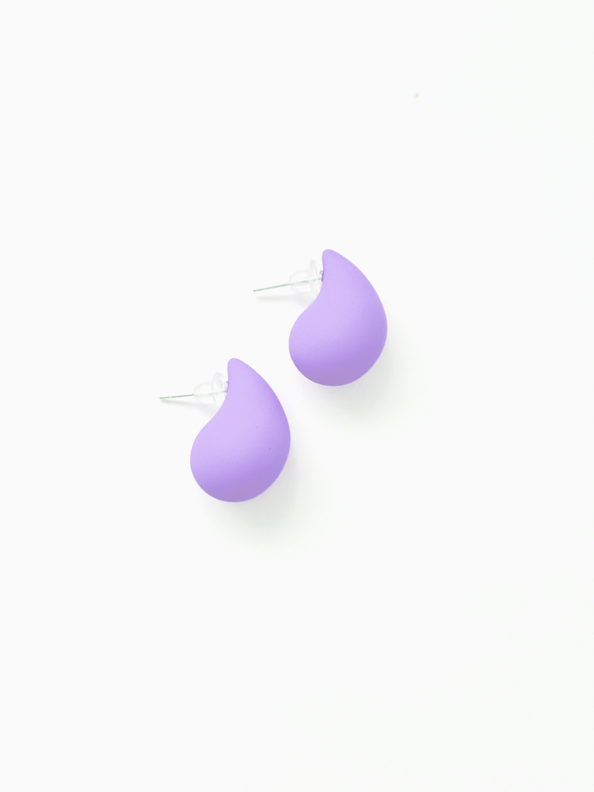 VeryPeri