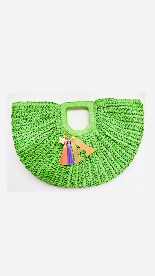 3F91476A-F9D0-4563-BDD7-75285C1A2251 3F91476A-F9D0-4563-BDD7-75285C1A2251