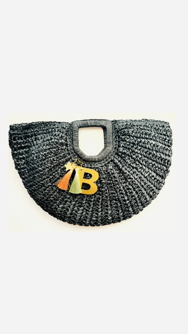 CB704201-410B-49BE-9C5A-441D982B626B CB704201-410B-49BE-9C5A-441D982B626B