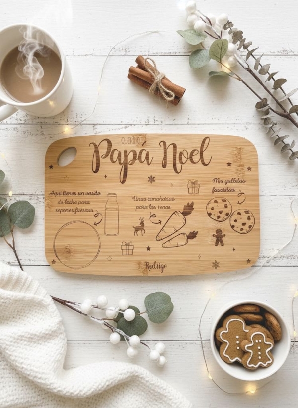 dc544ca4-073f-4f43-b3c0-142b13bdaccd