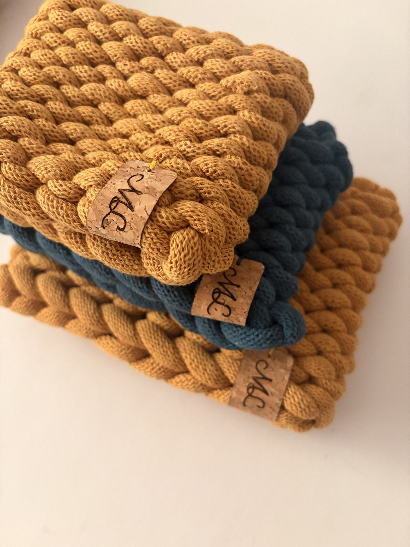 Pocket2